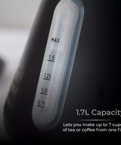 Maryleger.shop32de76b774 5