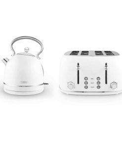 Maryleger.shop331ff4d797 1