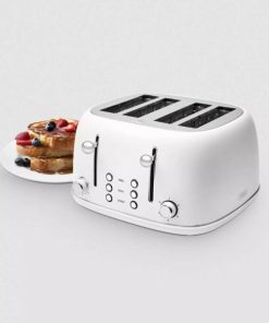 Maryleger.shop331ff4d797 2