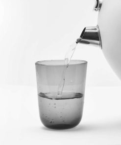 Maryleger.shop331ff4d797 3