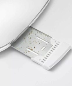 Maryleger.shop331ff4d797 4