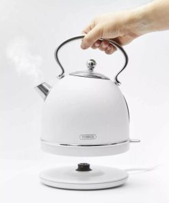 Maryleger.shop331ff4d797 5