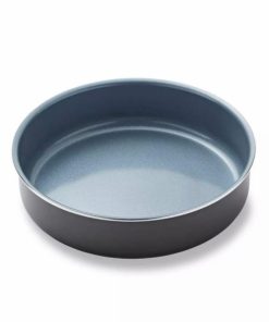 Maryleger.shop3390851965 1