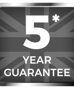 Maryleger.shop3390851965 2