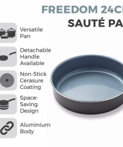 Maryleger.shop3390851965 3