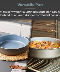 Maryleger.shop3390851965 4