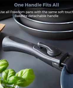 Maryleger.shop3390851965 5