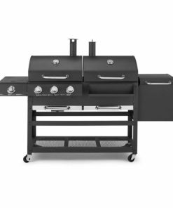 Maryleger.shop33ac23617c 1