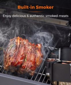 Maryleger.shop33ac23617c 2