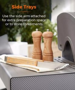 Maryleger.shop33ac23617c 3