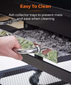 Maryleger.shop33ac23617c 4