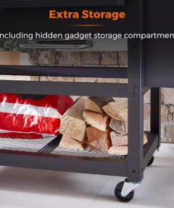 Maryleger.shop33ac23617c 5