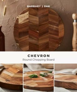 Maryleger.shop3503346aea 3