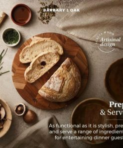 Maryleger.shop3503346aea 4