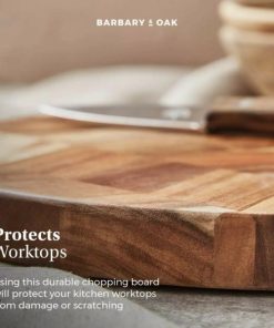 Maryleger.shop3503346aea 5