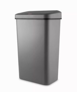 Maryleger.shop36df9a4f65 1