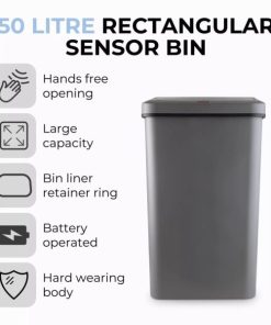 Maryleger.shop36df9a4f65 2