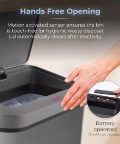 Maryleger.shop36df9a4f65 3