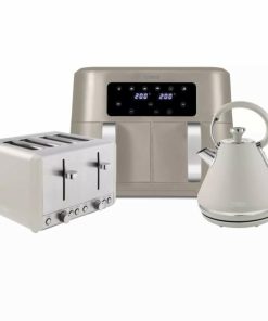 Maryleger.shop3712600810 1