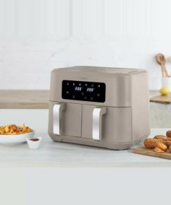 Maryleger.shop3712600810 3