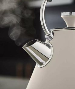 Maryleger.shop3712600810 4