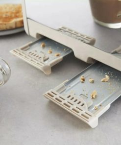 Maryleger.shop3712600810 5