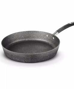 Maryleger.shop37a6bc8ce7 1