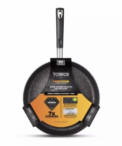 Maryleger.shop37a6bc8ce7 2