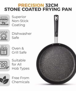 Maryleger.shop37a6bc8ce7 3