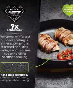 Maryleger.shop37a6bc8ce7 4