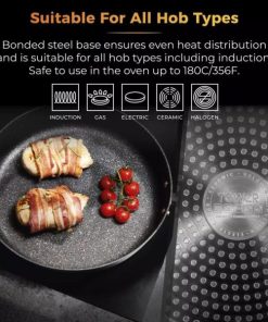 Maryleger.shop37a6bc8ce7 5