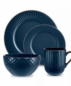 Maryleger.shop37ebbff776 1