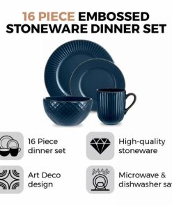 Maryleger.shop37ebbff776 2