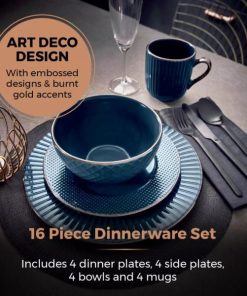 Maryleger.shop37ebbff776 3