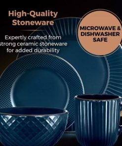 Maryleger.shop37ebbff776 4