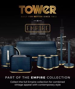 Maryleger.shop37ebbff776 5