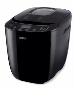 Maryleger.shop380ce90dd0 1