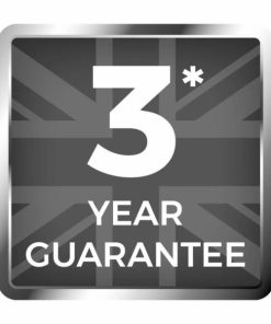 Maryleger.shop380ce90dd0 2