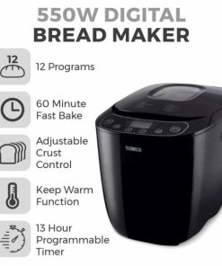 Maryleger.shop380ce90dd0 3