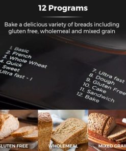 Maryleger.shop380ce90dd0 4