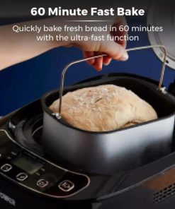 Maryleger.shop380ce90dd0 5