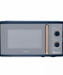 Maryleger.shop384d084bf8 1