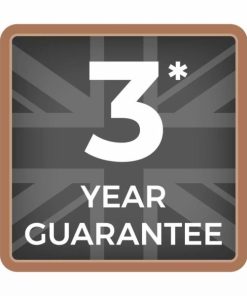 Maryleger.shop384d084bf8 2