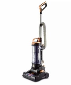 Maryleger.shop385209979b 1