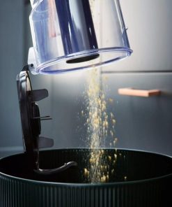 Maryleger.shop385209979b 2