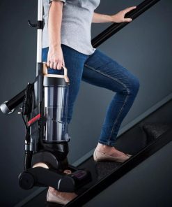 Maryleger.shop385209979b 3