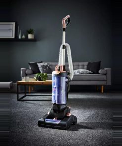 Maryleger.shop385209979b 4