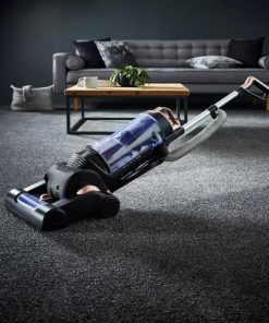 Maryleger.shop385209979b 5