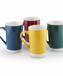 Maryleger.shop38f1141c55 1