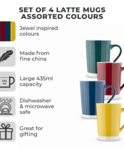 Maryleger.shop38f1141c55 2